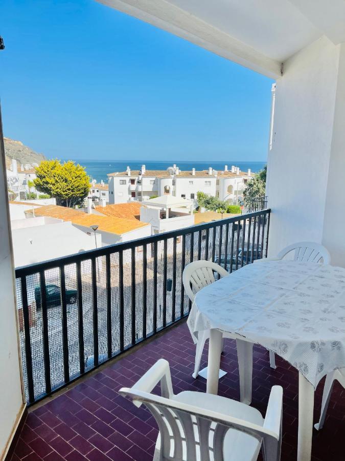 Apartamento Maria Fernanda, In The Centre Of Luz Exterior photo